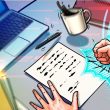 mantra-ceo-denies-insider-om-token-dump,-says-arkham-‘mislabeled’-wallets