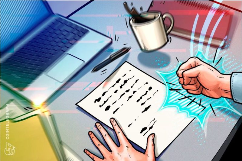 mantra-ceo-denies-insider-om-token-dump,-says-arkham-‘mislabeled’-wallets