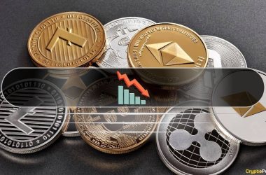 crypto-investment-products-experience-$795-million-in-outflows-amid-tariff-concerns