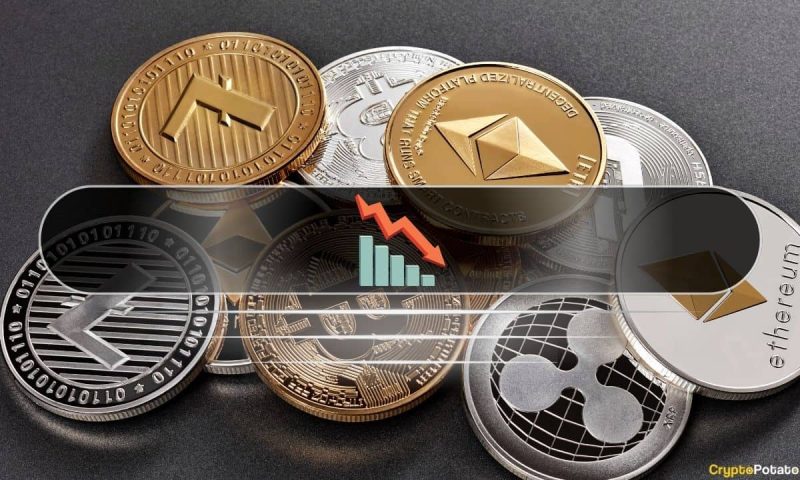 crypto-investment-products-experience-$795-million-in-outflows-amid-tariff-concerns