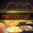 metaplanet-boosts-bitcoin-holdings-to-4,525-btc-with-$26.3m-buy