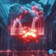 crypto-lending-market-plunges-43%-as-cefi-collapse-reshapes-market,-survey-shows