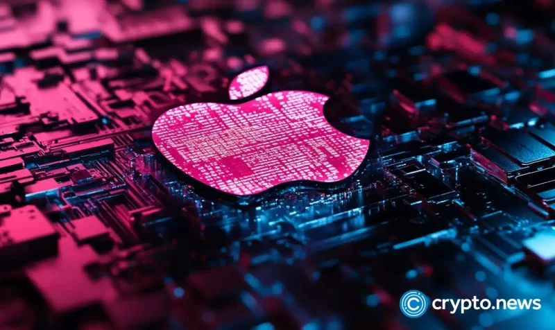 apple-blocks-kucoin,-mexc,-and-14-other-crypto-exchanges-in-south-korea