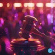 phantom-wallet-sued-following-a-$500k-memecoin-exploit-caused-by-an-alleged-security-flaw