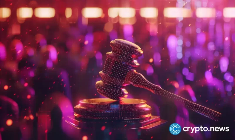 phantom-wallet-sued-following-a-$500k-memecoin-exploit-caused-by-an-alleged-security-flaw