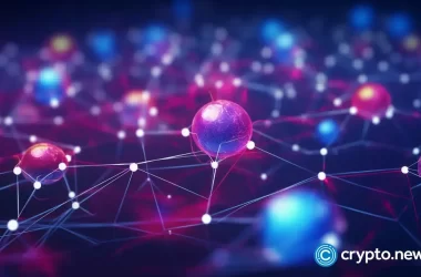 celestia-launches-its-high-speed-mamo-1-testnet-with-128mb-blocks