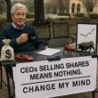 jpmorgan-ceo-jamie-dimon-offloads-over-130,000-shares-worth-$31.5-million