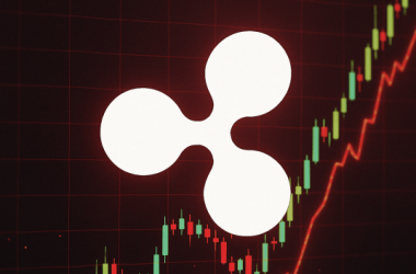 xrp-to-$15?-pundit-explains-how-etfs-could-trigger-massive-rally