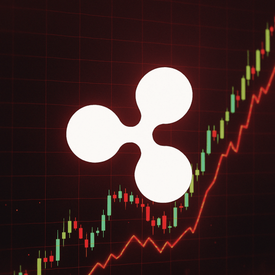 xrp-to-$15?-pundit-explains-how-etfs-could-trigger-massive-rally