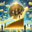 bitcoin-price-forecast:-what-experts-anticipate-following-the-jump-toward-$85,000
