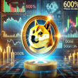 analyst-who-called-dogecoin-price-rally-in-2024-predicts-300%-rally-in-april