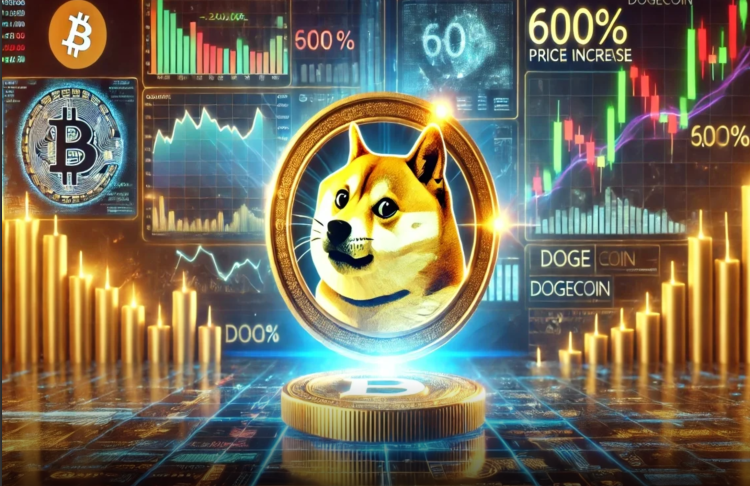 analyst-who-called-dogecoin-price-rally-in-2024-predicts-300%-rally-in-april