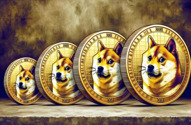 dogecoin-(doge)-derailed?-meme-coin-faces-new-hurdles-to-fresh-surge