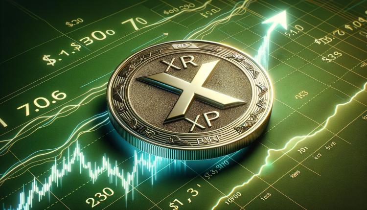 xrp-price-could-regain-momentum—is-a-bullish-reversal-in-sight?