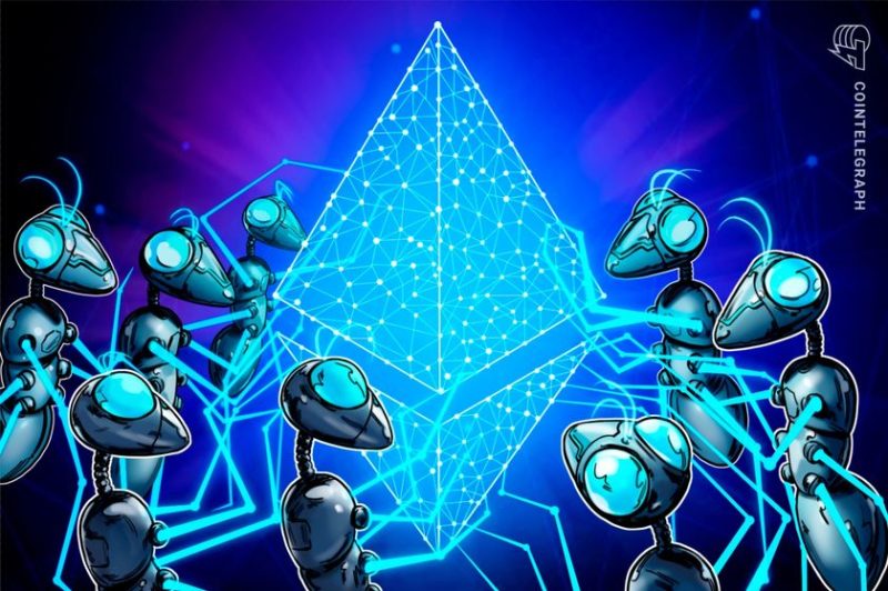 ethereum-could-be-ai’s-key-to-decentralization,-says-former-core-dev