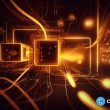 tokenized-gold-spot-and-futures-trading-coming-to-bitget-wallet