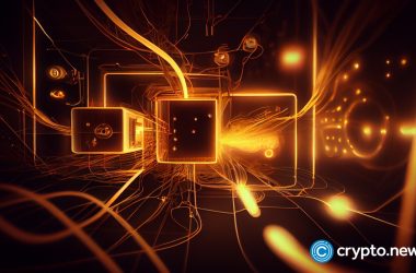 tokenized-gold-spot-and-futures-trading-coming-to-bitget-wallet