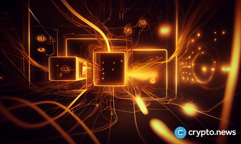 tokenized-gold-spot-and-futures-trading-coming-to-bitget-wallet