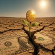 global-demand-for-us-assets-declines-as-bitcoin-shows-strength-around-$85k