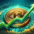 bitcoin-price-eyes-bullish-continuation—is-$90k-within-reach?