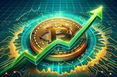 bitcoin-price-eyes-bullish-continuation—is-$90k-within-reach?