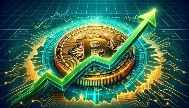 bitcoin-price-eyes-bullish-continuation—is-$90k-within-reach?