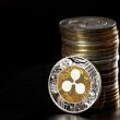 is-the-xrp-price-mirroring-bitcoin’s-macro-action?-analyst-maps-out-how-it-could-get-to-$71