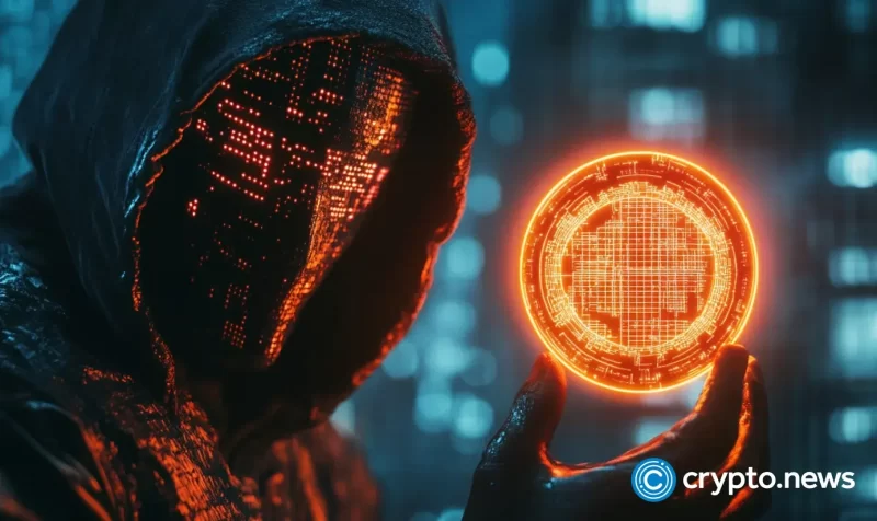 fuse-partners-with-check-point-to-build-ai-powered-blockchain-firewall