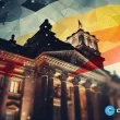 ethena-labs-exits-germany,-abandons-mica-license-effort