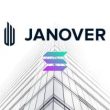 nasdaq-listed-janover-purchases-$10.5-million-worth-of-solana-after-stock-soars-to-record-high