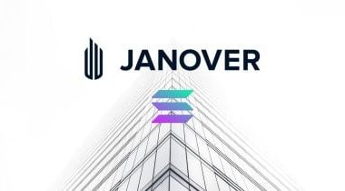 nasdaq-listed-janover-purchases-$10.5-million-worth-of-solana-after-stock-soars-to-record-high