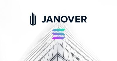 nasdaq-listed-janover-purchases-$10.5-million-worth-of-solana-after-stock-soars-to-record-high