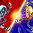 mantra-and-terra-luna:-nothing-in-common-but-a-token-crash