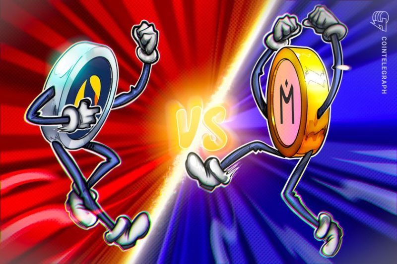 mantra-and-terra-luna:-nothing-in-common-but-a-token-crash