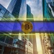 corporate-btc-buying-surged-in-q1-despite-market-correction