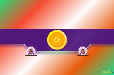 top-cardano-(ada)-price-predictions-as-of-late