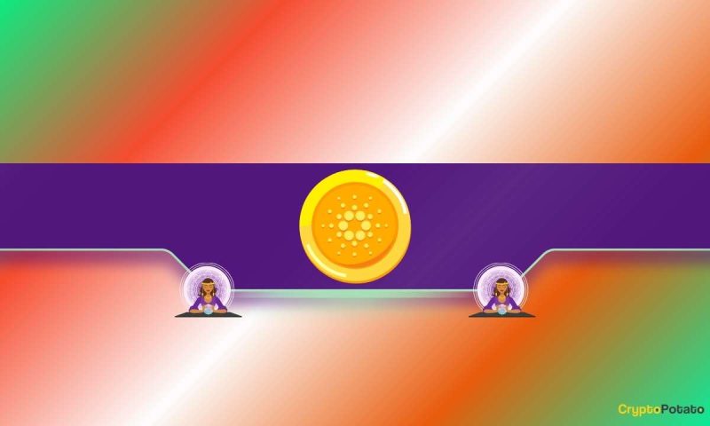 top-cardano-(ada)-price-predictions-as-of-late