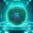 3iq-and-figment-to-launch-north-america’s-first-solana-staking-etf