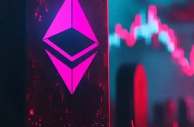 ethereum-on-thin-ice:-is-a-drop-below-$1,000-imminent?