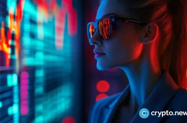 hyrotrader-review:-a-fresh-perspective-for-crypto-prop-traders