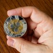 forget-xrp-at-$3,-analyst-reveals-how-high-price-will-be-in-a-few-months