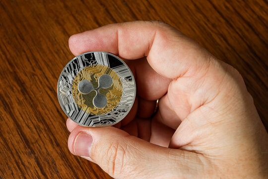 forget-xrp-at-$3,-analyst-reveals-how-high-price-will-be-in-a-few-months