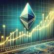 ethereum-price-consolidation-hints-at-strength—is-a-move-higher-coming?