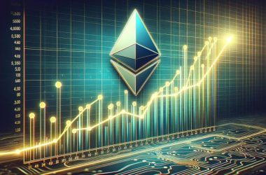 ethereum-price-consolidation-hints-at-strength—is-a-move-higher-coming?
