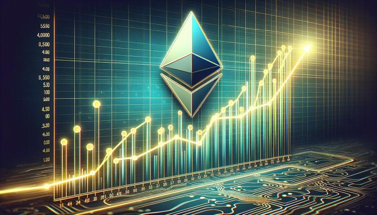 ethereum-price-consolidation-hints-at-strength—is-a-move-higher-coming?