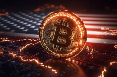 vaneck-proposes-bitcoin-linked-treasury-bonds-to-offset-$14-trillion-in-us-debt