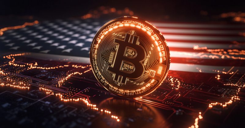 vaneck-proposes-bitcoin-linked-treasury-bonds-to-offset-$14-trillion-in-us-debt