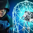 uk-lawmaker’s-x-account-hacked-to-boost-scam-‘house-of-commons-coin’