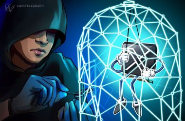 uk-lawmaker’s-x-account-hacked-to-boost-scam-‘house-of-commons-coin’