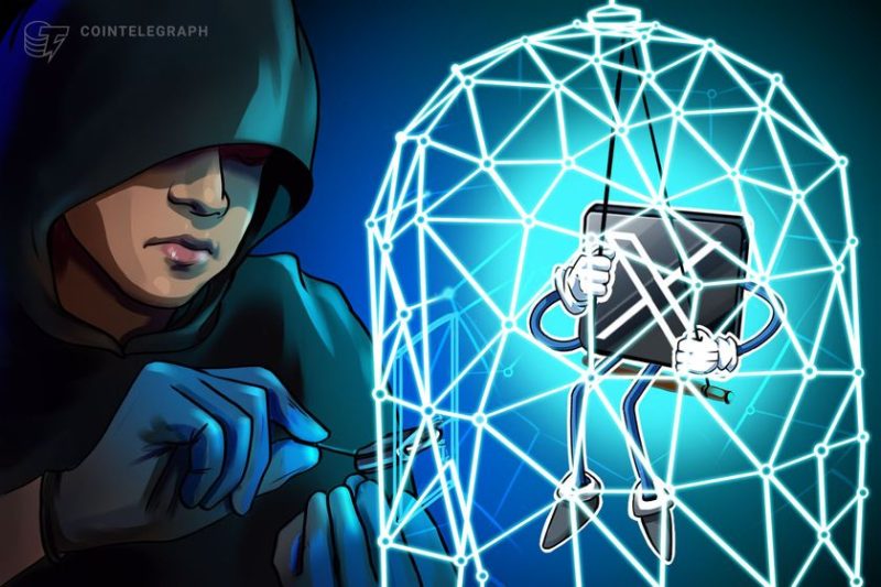 uk-lawmaker’s-x-account-hacked-to-boost-scam-‘house-of-commons-coin’